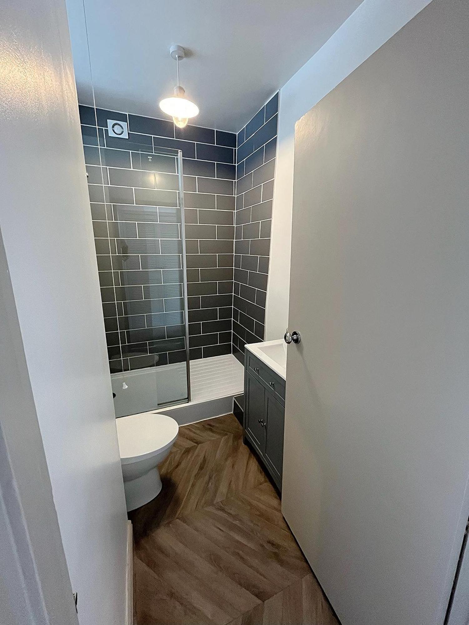 Nancie'S Place - Dartmouth Town Center With Private Parking - A Traditional Georgian Private Duplex Apartment - Beautifully Refurbished - Two Bedrooms, Bathroom, Kitchen And Lounge Diner Exterior foto